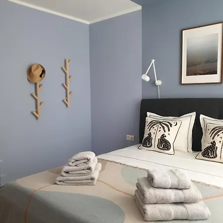 Smokinia Sunrise - Kavatsi Beach, Szozopol