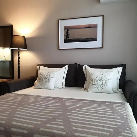 Smokinia Sunrise - Kavatsi Beach, * Szozopol