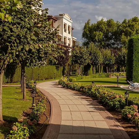 Smokinia Sunrise - Kavatsi Beach, * Szozopol