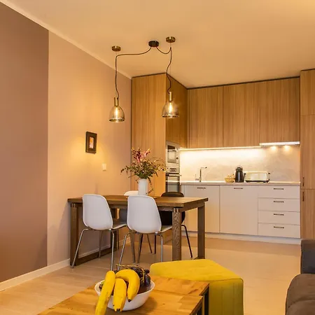 Smokinia Sunrise - Kavatsi Beach, * Szozopol