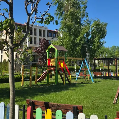 Smokinia Sunrise - Kavatsi Beach, * Szozopol