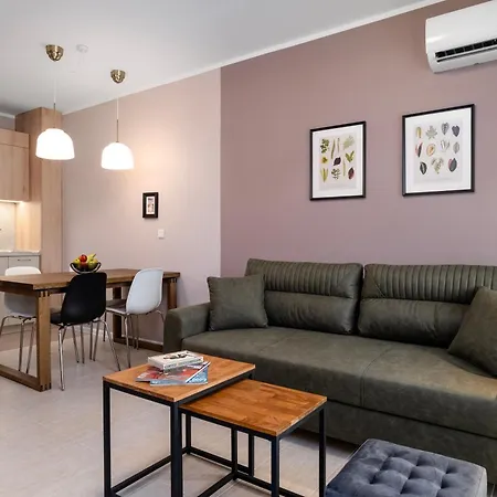 Smokinia Sunrise - Kavatsi Beach, * Szozopol