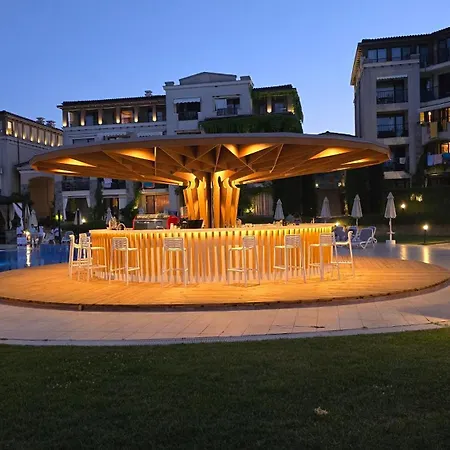 Apartman Smokinia Sunrise - Kavatsi Beach, *