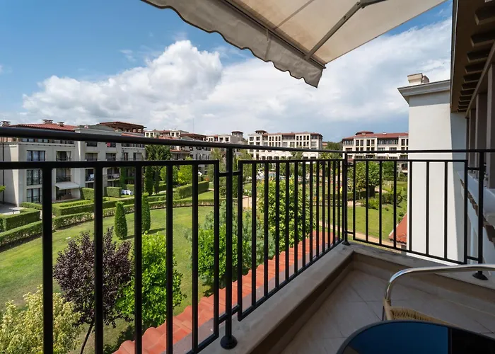 דירה Smokinia Sunrise - Kavatsi Beach, *