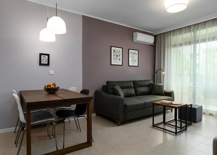 Smokinia Sunrise - Kavatsi Beach, * סוזופול