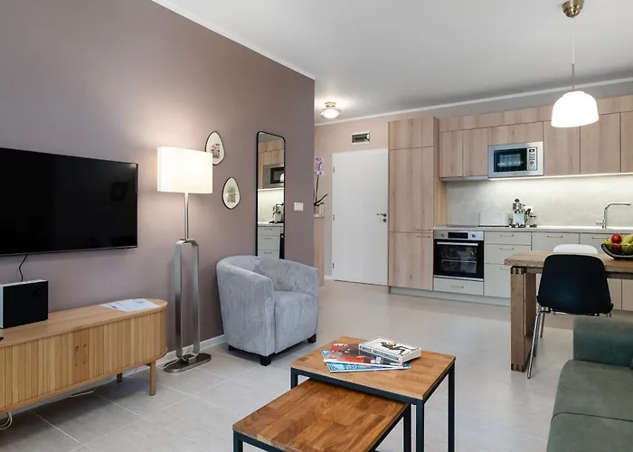 Smokinia Sunrise - Kavatsi Beach,