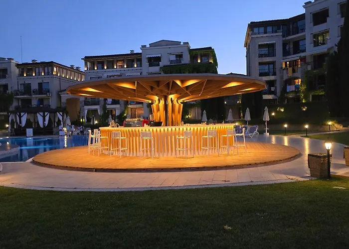 Apartman Smokinia - Kavatsi Beach, *