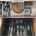Apartmán Smokinia - Kavatsi Beach, Sozopol