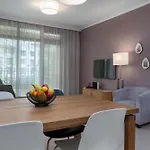 Smokinia - Kavatsi Beach, Apartmán Sozopol