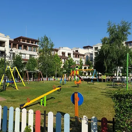 Apartment Smokinia Sunrise - Kavatsi Beach, *