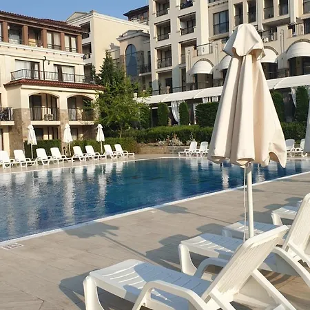 شقة Smokinia Sunrise - Kavatsi Beach, *