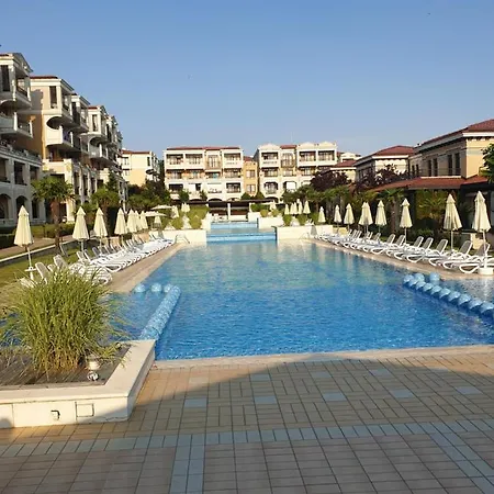 شقة Smokinia Sunrise - Kavatsi Beach, *