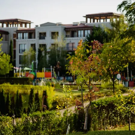 Appartement Smokinia - Kavatsi Beach,