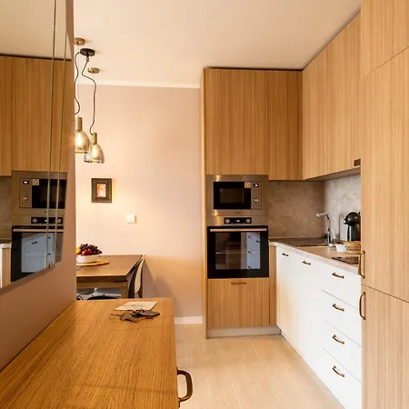 Smokinia Sunrise - Kavatsi Beach, سوزوبول