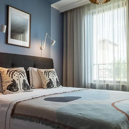 Smokinia Sunrise - Kavatsi Beach,