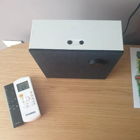 Smokinia Sunrise - Kavatsi Beach,