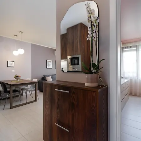 Smokinia Sunrise - Kavatsi Beach, * Созопол