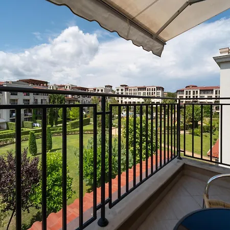 شقة Smokinia Sunrise - Kavatsi Beach, *