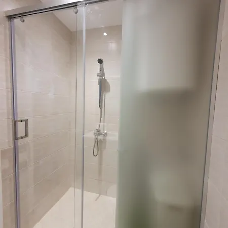 Smokinia Sunrise - Kavatsi Beach, *