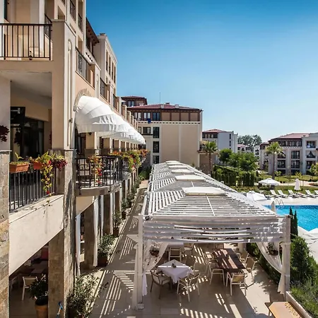 Smokinia Sunrise - Kavatsi Beach, شقة *