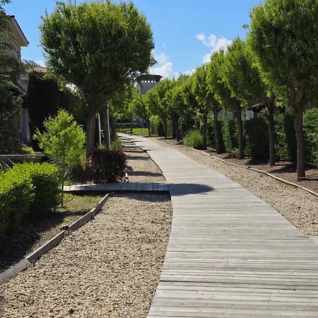 Smokinia Sunrise - Kavatsi Beach, شقة سوزوبول