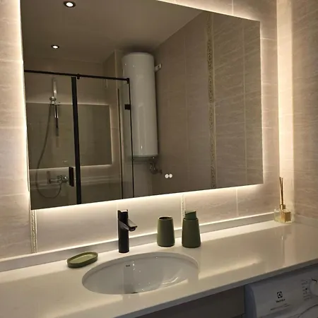 Smokinia Sunrise - Kavatsi Beach, Созопол