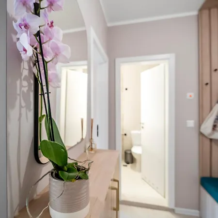 Smokinia Sunrise - Kavatsi Beach,