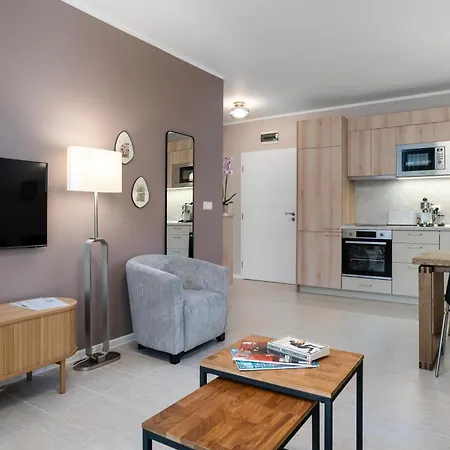 Smokinia Sunrise - Kavatsi Beach,