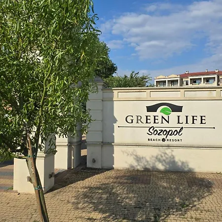 Smokinia Sunrise - Kavatsi Beach, *