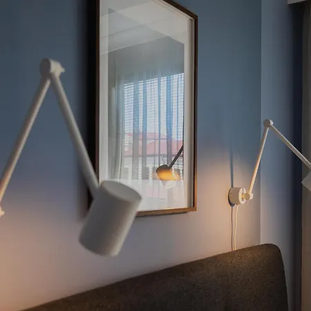 شقة Smokinia Sunrise - Kavatsi Beach,