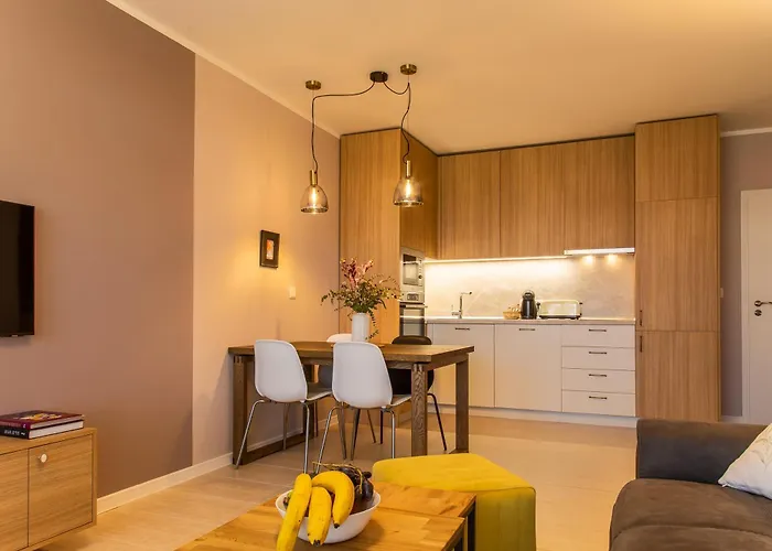 Smokinia Sunrise - Kavatsi Beach, * Созополь