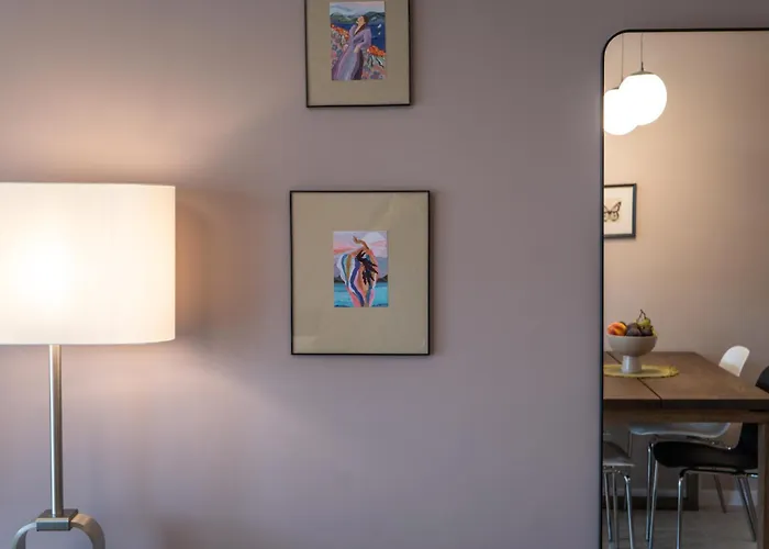 Smokinia Sunrise - Kavatsi Beach, Созополь