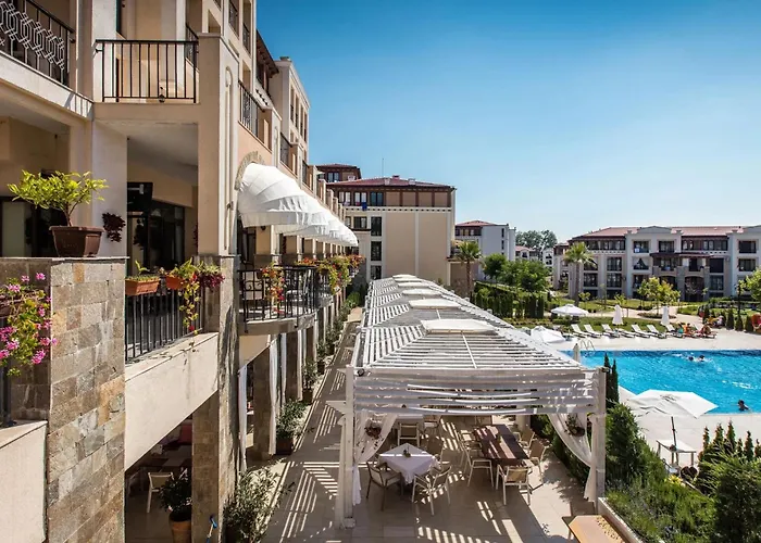 Smokinia Sunrise - Kavatsi Beach, Апартаменты *