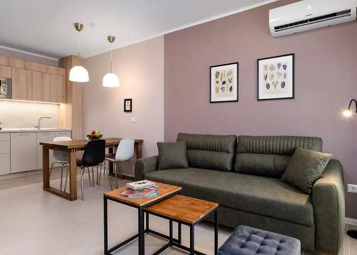 Smokinia Sunrise - Kavatsi Beach, * Созополь